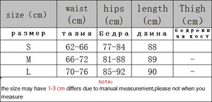 SHIJIA High Waist Elastic Skinny Jeans Woman Hole Ripped Denim Pencil Jeans Female Light Blue Vintage Bottoms Femme Chic 2022